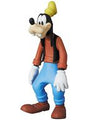 Mickey Mouse & Friends UDF Disney Standard Characters Goofy