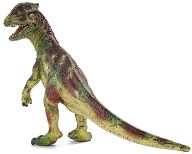 Dilophosaurus (Limited Special Color Edition)