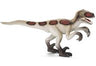 Velociraptor (Limited Special Color Edition)
