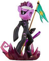 My Little Pony - Future Twilight Sparkle PVC Statue Limited Edition