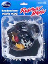 UDF Disney Series 1 Mickey Mouse from Runaway Brain