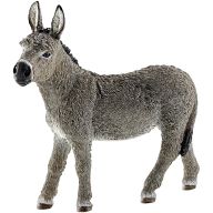 Donkey