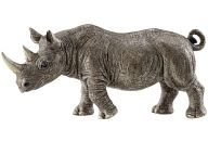 Rhinoceros