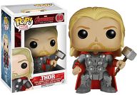 POP! - Avengers Age of Ultron: Thor