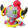 Pocket Monsters XY - Hoopa - Monster Collection - Moncollé - MC_068 (Takara Tomy)