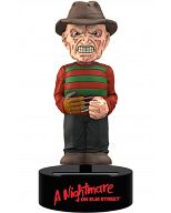 Freddy Krueger - Nightmare On Elm Street