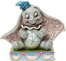 Enesco Disney Traditions - Baby Mine Dumbo Statue