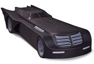 Batman: The Animated Series 6inch Action Figure Batmobile