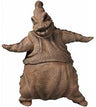 NBC The Nightmare Before Christmas Select - Oogie Boogie