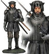 Game of Thrones - Hound Sandor Clegane PVC Statue