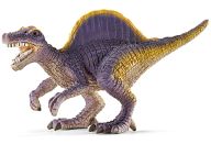 Spinosaurus (Mini)