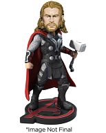 Avengers: Age of Ultron - Thor Head Knocker