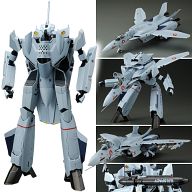 "Macross Zero" 1/60 Perfect Trance VF-0A Phoenix Kudo Shin Model