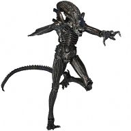 Alien - 7inch Action Figure Series 5 4Type Set