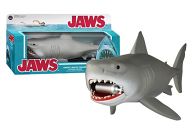 Re Action 3.75inch Action Figure "Jaws" Series Part.1 Great White Shark