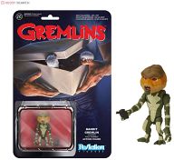 Re Action 3.75inch Action Figure "Gremlins" Series Part.1 Gremlins (Rubber Ver.)