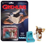 Re Action 3.75inch Action Figure "Gremlins" Series Part.1 Stripe (Mogwai Ver.)