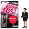 Re Action 3.75inch Action Figure "Fight Club" Series Part.1 Marla Singer