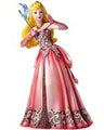 Disney Show Case Collection - Couture de Force Masquerade Statue: Aurora