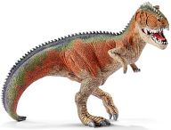 Giganotosaurus (Orange)