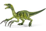 Therizinosaurus (Small)