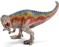 Tyrannosaurus Rex (Small)