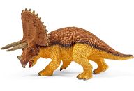 Triceratops (Small)