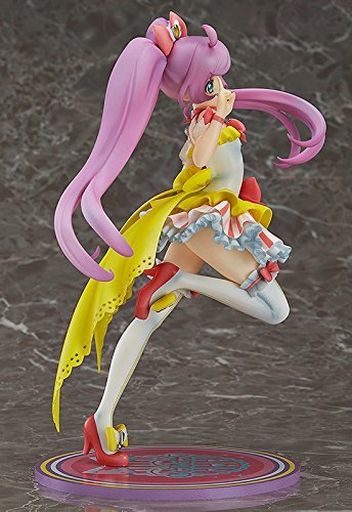 PriPara - Manaka Laala - 1/7 - Kashikoma ver. (Good Smile Company