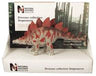 Natural History Museum 1/40 Stegosaurus (17cm)