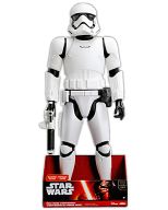 Star Wars: The Force Awakens 31 Inch Figure - Stormtrooper (First Order)