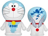 Variarts Doraemon 086 Doraemon: Nobita to Tsubasa no Yuusha-tachi