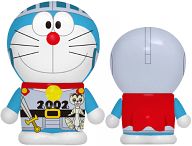 Variarts Doraemon 087 Doraemon: Nobita to Robot Kingdom