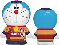Variarts Doraemon 088 Doraemon: Nobita to Fushigi Kazetsukai