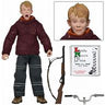 Home Alone 8inch Action Doll: 3Type Set