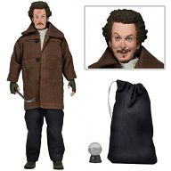 Home Alone 8inch Action Doll: 3Type Set