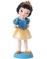 Disney Show Case Collection - Little Princess Snow White Statue(Provisional Pre-order)