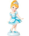 Disney Show Case Collection - Little Princess Cinderella Statue(Provisional Pre-order)