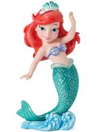 Disney Show Case Collection - Little Princess Ariel Statue(Provisional Pre-order)