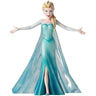 Disney Show Case Collection - Cinematic Moment: Elsa Statue(Provisional Pre-order)