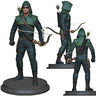 ARROW - Preview Limited Season 1 Oliver Queen Arrow Paperweight Statue