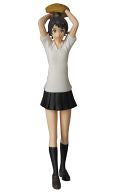 Ultra Detail Figure No.236 UDF "Studio Chizu" Title Makoto Konno [The Girl Who Leapt Through Time]