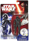 Star Wars: The Force Awakens - Basic Figure: TIE Fighter Pilot