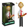 Vinyl Idol - Shaun of the Dead: Shaun