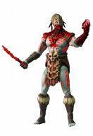 Mortal Kombat X - 6 Inch Action Figure Series 2: Preview Limited Kotal Kahn Blood God ver.