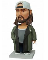 Silent Bob - Jay And Silent Bob Strike Back