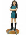 Femme Fatales - Star Trek: The Next Generation: Deanna Troi PVC Statue