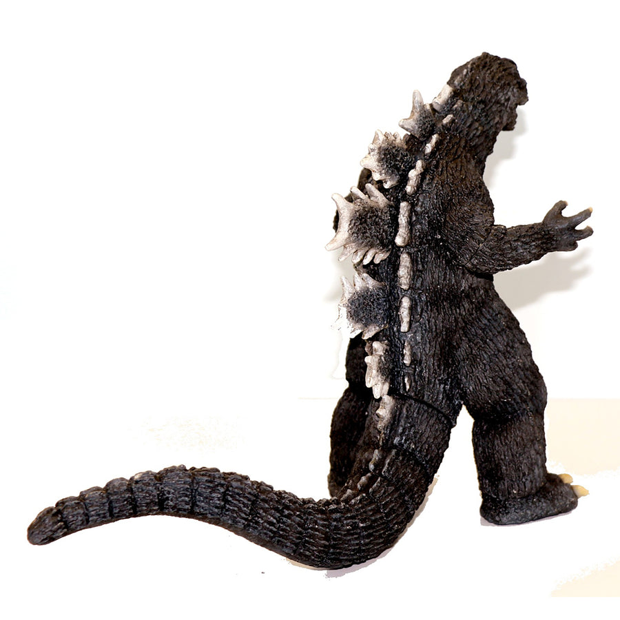 Toho Kaiju Collection Godzilla 1965