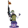 DC Comics Statue "Super Villains" Joker