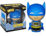 Dorbz "DC Comics" Batman (Blue ver.)(Provisional Pre-order)