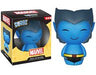 Dorbz "Marvel Comic" Beast